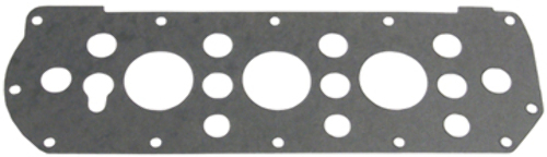 27-961711 96171 Fits Mercury Mariner 75 HP CYLINDER BLOCK GASKET 75-80 HP