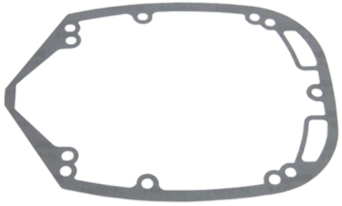18-2511 27-991731 991732 DRIVE SHAFT HOUSING GASKET for Mercury Mariner  V6 Engine