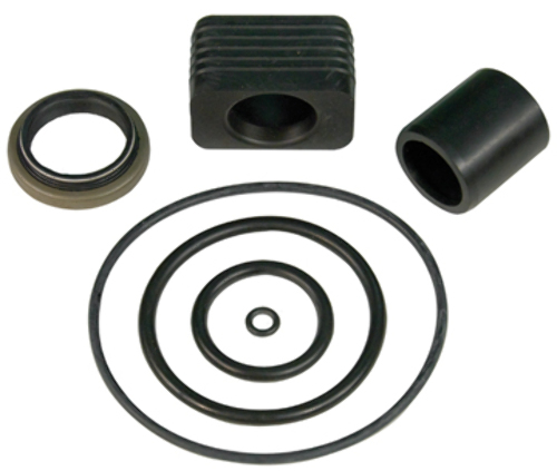 3855275 GEAR HOUSING SEAL KIT for OMC Cobra Volvo SX thru 2006