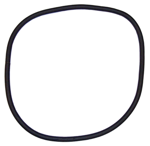 43713 Quicksilver Transom Seal for Mercruiser Alpha I Gen II, Bravo
