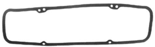 18-0428 912965 VALVE COVER GASKET for OMC GM V8 305/350 CID 5.0L & 5.7L Engines