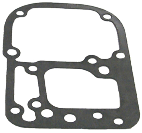 18-2907 EXHAUST HOUSING GASKET for Johnson/Evinrude/BRP 325721