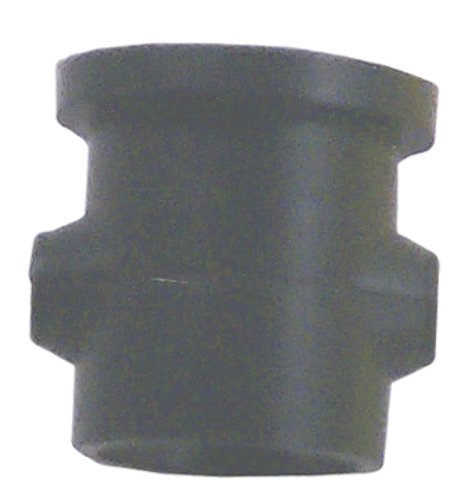 Johnson/Evinrude/BRP Lower Water Tube Grommet 302497 for 9.9-35HP Outboards