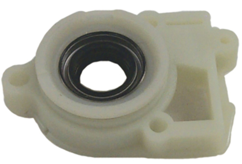New Sierra Marine Boat Water Pump Base Part No. 18-3414
