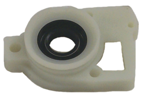 18-3417 New Sierra Water Pump Base for Mercury Mercruiser replaces 46-57234A1