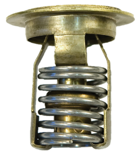 850055001 THERMOSTAT 110 for Mercury Mariner 40-60 HP Outboards