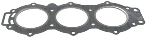 HEAD GASKET YAMAHA-688-11181-02-00, 688-11181-A1-00; C85(89-91), CV85(89-93), 90HP(84-93)