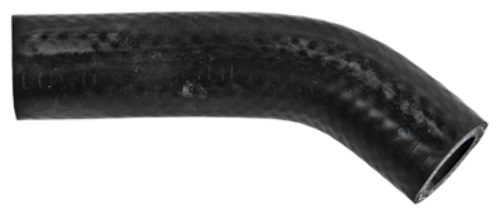 0340975 340975 OMC Cylinder Head Hose, Starboard Evinrude Johnson Outboards