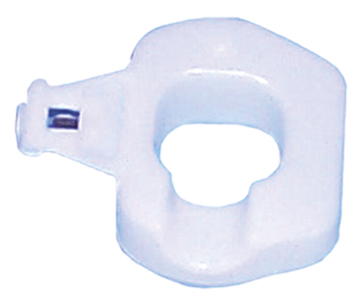 MERCURY/MARINER OUTBOARD CARBURETOR Float, Replaces 1395-9594