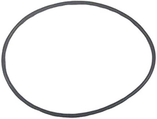 18-7485 Sierra Outboard O-RING Replacement for YAMAHA 93210-86M38-00