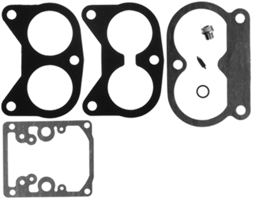 18-7752 13910-87D00 Sierra Replacment CARBURETOR-Carb Kit for Suzuki Outboards