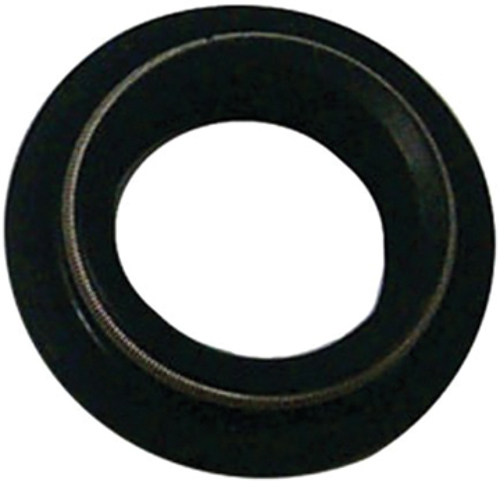 LOWER UNIT SEAL for JOHNSON/EVINRUDE Outboards REPL. 341280