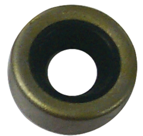 SEAL FOR MERCURY OUTBOARDS 18-8310 26-30900 Water Pump Base Seal