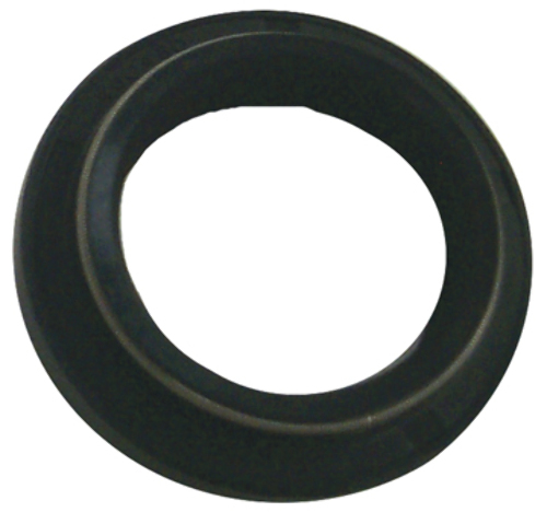 OIL SEAL for JOHNSON/EVINRUDE/BRP/OMC 342787; 18mm Shaft, 29mm OD, 8/12 Width