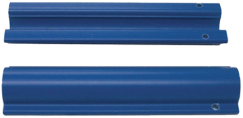 18-9098 174448 Trailering Clips for OMC COBRA Stern Drive Engines
