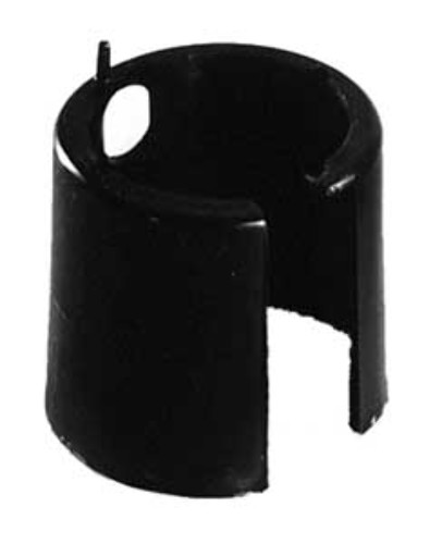 2171000 Springfield TRAC-LOCK SEAT Mount REPLACEMENT BUSHING-2-3/8"