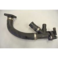 0346110 Thermostat Lower Housing Evinrude Johnson Hose