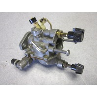 397387 OMC Johnson 1.2-2 Hp Outboard 1 Barrel Carb Carburetor