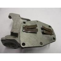 0393987 0390232 Johnson Evinrude Intake Manifold & Reed Plate 6 Hp