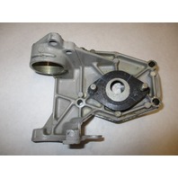 0393987 0390232 Johnson Evinrude Intake Manifold & Reed Plate 6 Hp