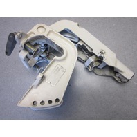 434024 OMC Johnson 4.5-8 Hp Outboard Swivel Bracket & Stern Brackets