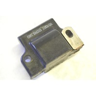 0586333 586333 Ignition Coil Assembly Evinrude Johnson Outboards