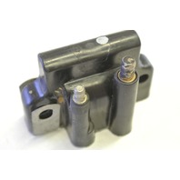 0586333 586333 Ignition Coil Assembly Evinrude Johnson Outboards
