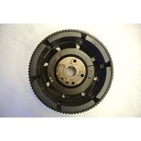 0586526 586526 Flywheel Assembly Evinrude Johnson 100-175 Hp Outboard