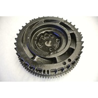 0586526 586526 Flywheel Assembly Evinrude Johnson 100-175 Hp Outboard