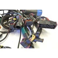 0586991 Motor Cable Engine Harness for Evinrude Johnson 200-300 Outboard 0586769