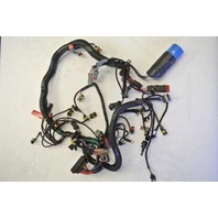 0586991 Motor Cable Engine Harness for Evinrude Johnson 200-300 Outboard 0586769
