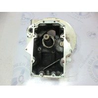 982878 OMC Chevy Stringer Stern Drive Intermediate Housing & Driveshaft Assembly