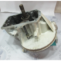 982878 OMC Chevy Stringer Stern Drive Intermediate Housing & Driveshaft Assembly