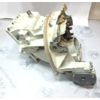 982878 OMC Chevy Stringer Stern Drive Intermediate Housing & Driveshaft Assembly