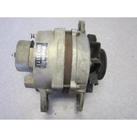 985964 981187 OMC Chevy Prestolite Alternator Alt 1982 & Older