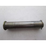 6E5-43126-02-00 Upper Shock Mount Pin for Yamaha Outboards