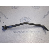 19608A14 Steering Link Rod Arm for Mercury Mariner Outboards 25-60 Hp