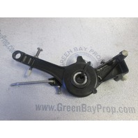 196632 Throttle Spark Advance Lever for Mercury Mariner Outboard