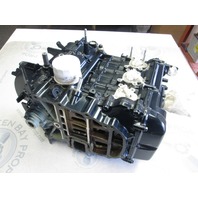 1999-2000 Evinrude 40 Hp 4 Stroke Outboard Powerhead 5031756 5031718