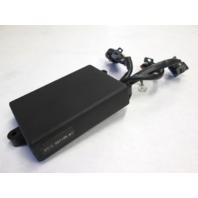857185T1 Ignition Control Module for Mercury Mariner V6 Outboard