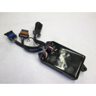 857185T1 Ignition Control Module for Mercury Mariner V6 Outboard