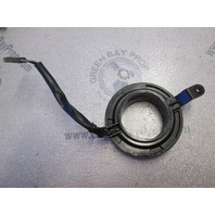 819527A1 Ignition Trigger for Force 40 & 50 Hp 2 Cyl Outboard