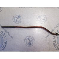 817976A4 Water Line for Force 25-50 Hp Outboard 1988-1994