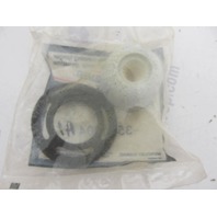 35-11004 Mercury Mercruiser Stern Drive Fuel Filter & Gasket Kit