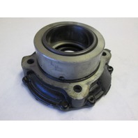 1159-858521T 1 Mercury Mariner Outboard Upper Crank End Cap Assembly