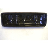 12554256 Mercruiser Volvo Penta Chevy V6 Vortec Valve Cover