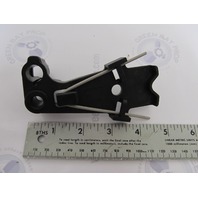 13051A4 Fits Mercruiser Plastic Actuating Shift Arm Lever 4 Cyl V6 V8 1982-98