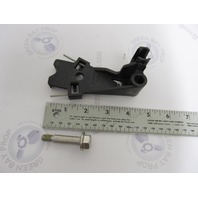 13051A4 Fits Mercruiser Plastic Actuating Shift Arm Lever 4 Cyl V6 V8 1982-98