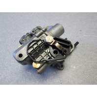 1341-8740A 1 Mercury Outboard 1 Cylinder MerCarb Carburetor 3.9-4.5 Hp