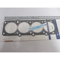 1378645-4 1378645 Volvo Penta OMC Stern Drive Cylinder Head Gasket